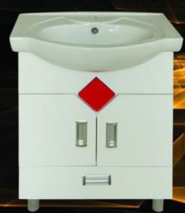 روشویی pvc